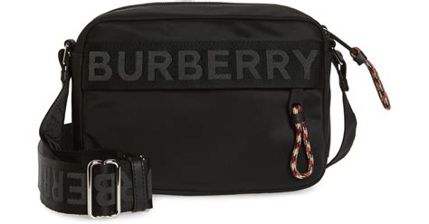 sacoche burberry paddy|Burberry bags for sale in Sudley, Virginia .